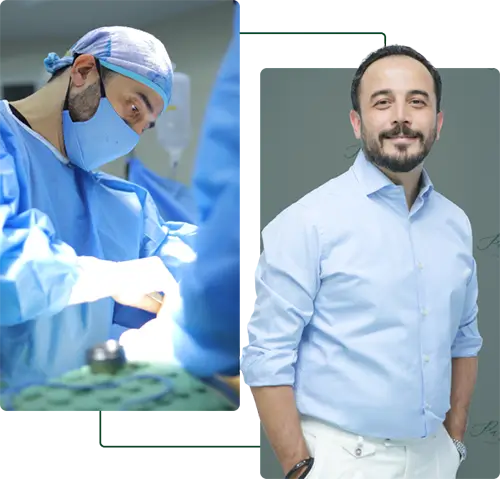 دکتر حسین پناه